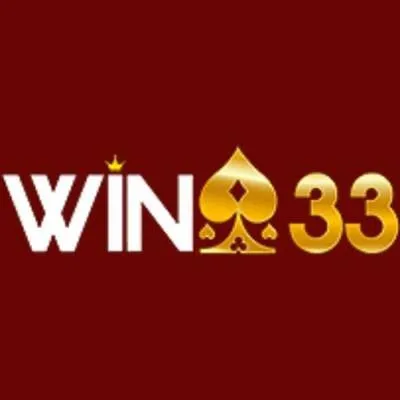WIN33 - Game Kasino Terbaik untuk Pengalaman Bermain yang Seru
