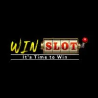 WINSLOT - Petualangan Tanpa Batas di Dunia Terbuka