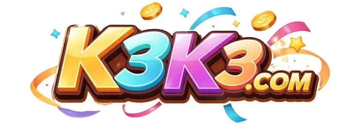 k3k3
